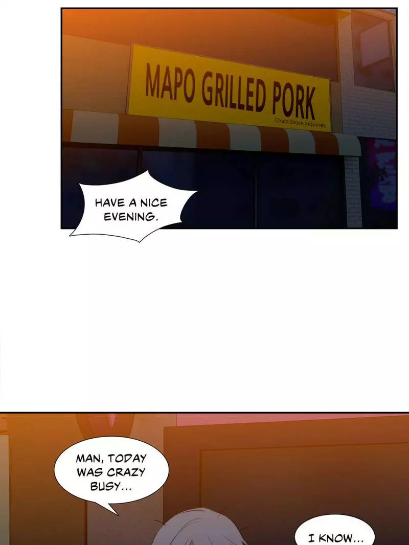Manga page 25