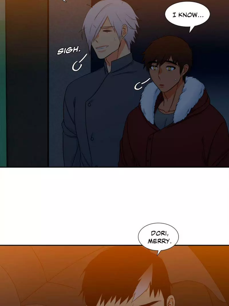 Manga page 26
