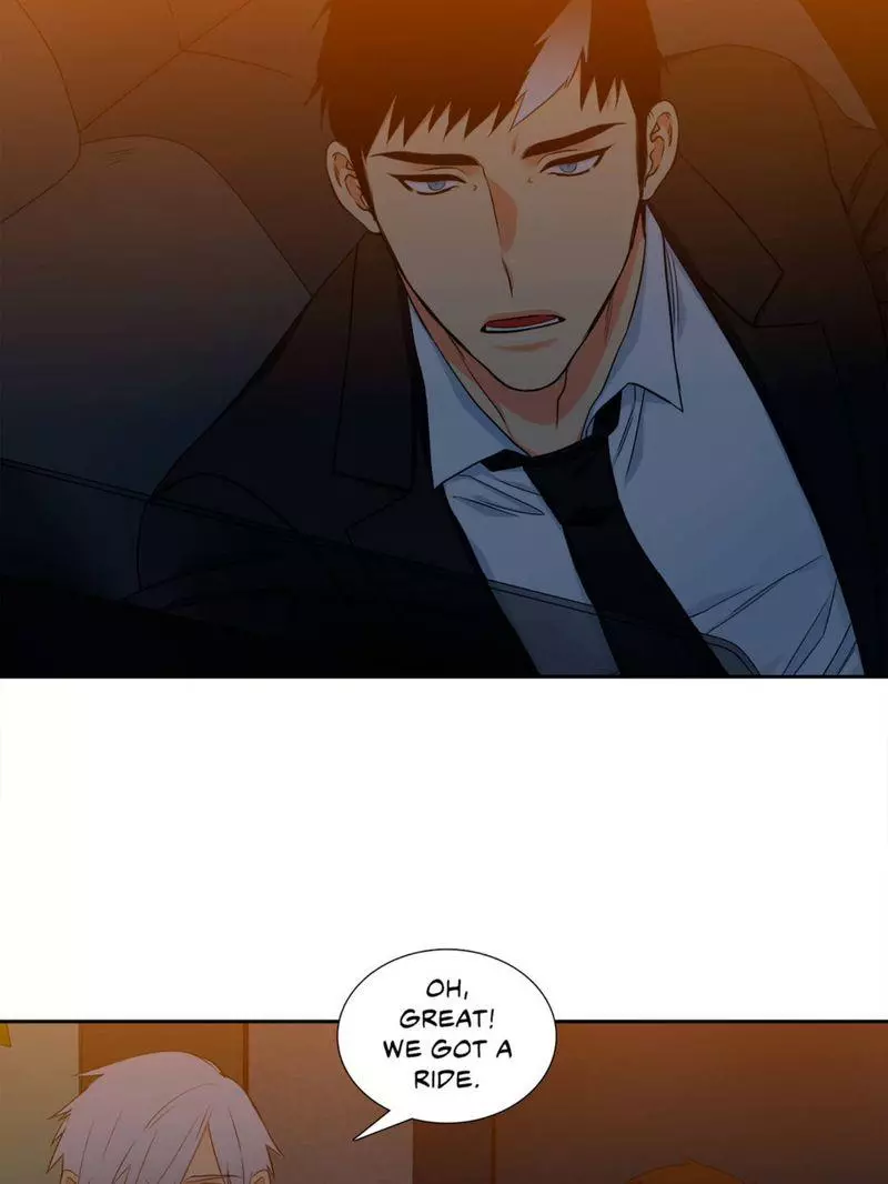 Manga page 27