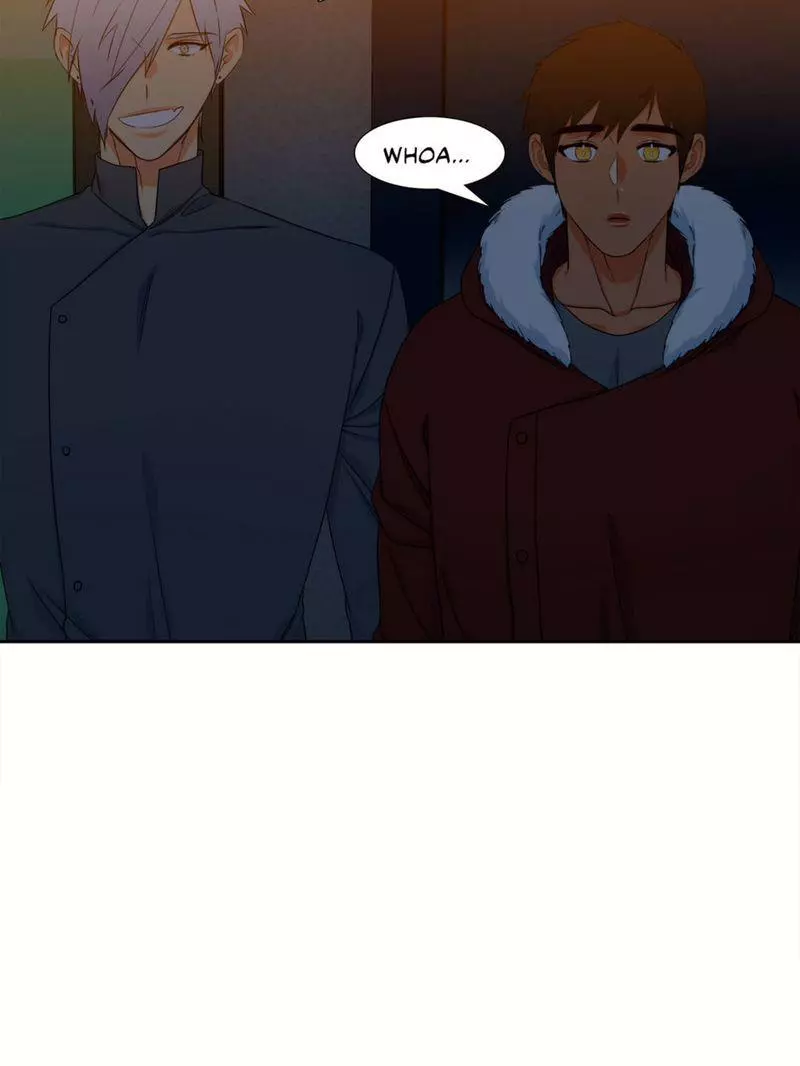 Manga page 28