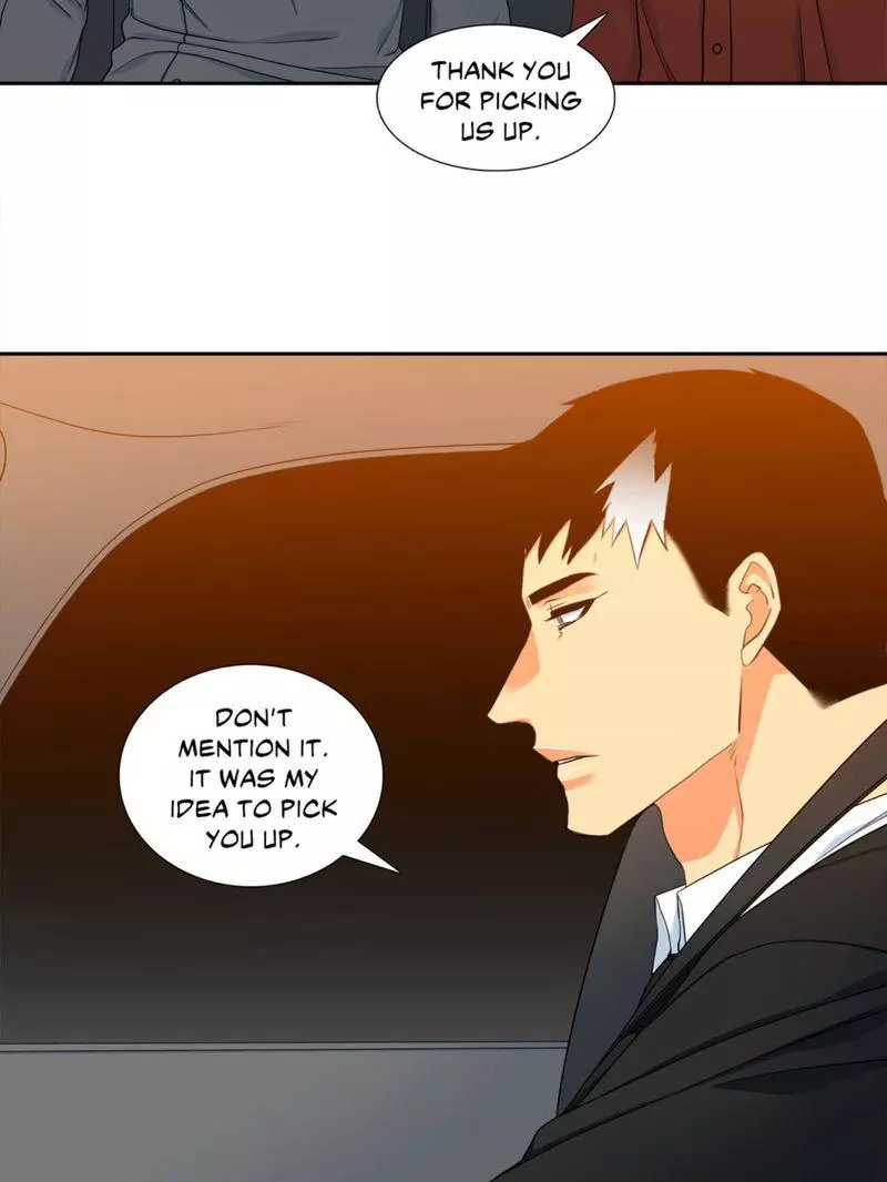 Manga page 32