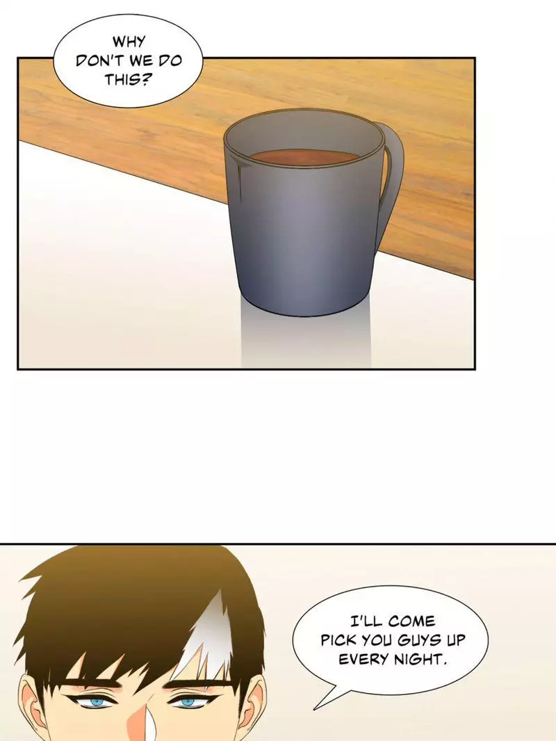 Manga page 33