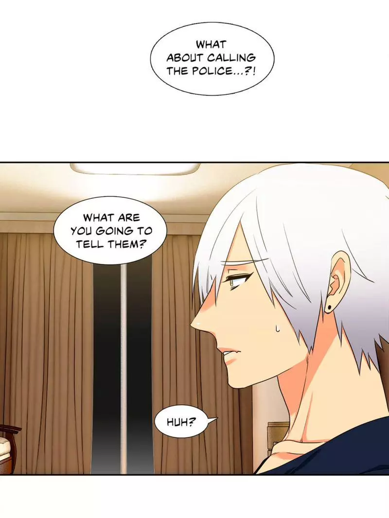 Manga page 40