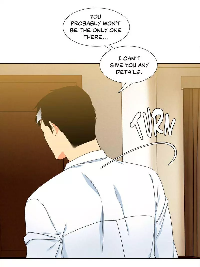 Manga page 43
