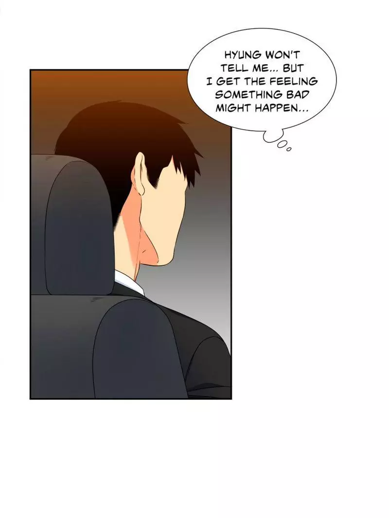 Manga page 46