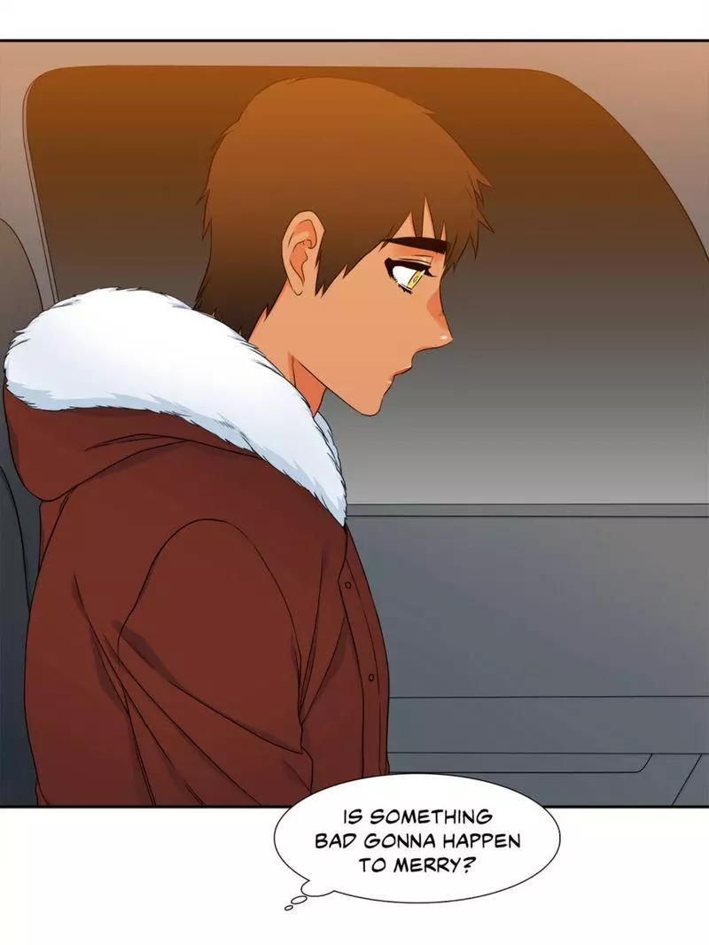 Manga page 47
