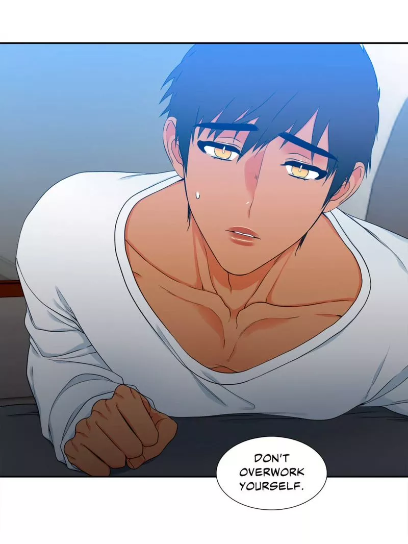 Manga page 16
