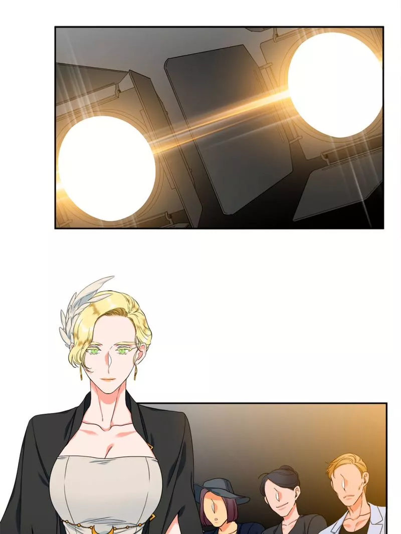 Manga page 22