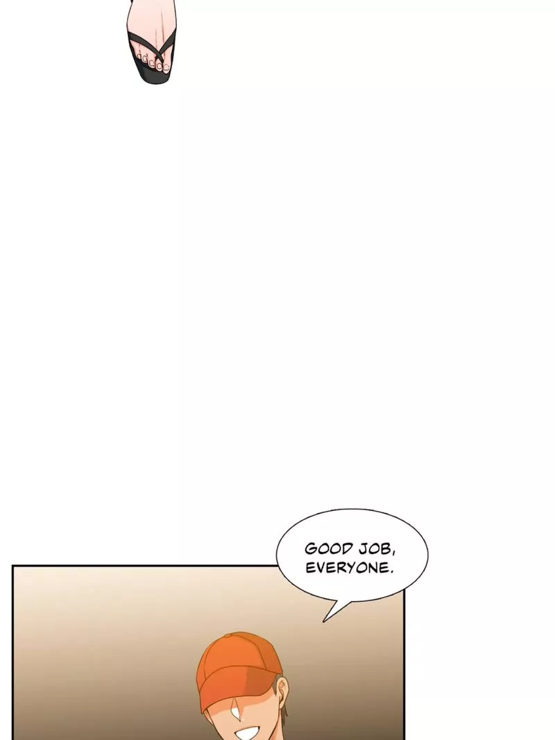 Manga page 24