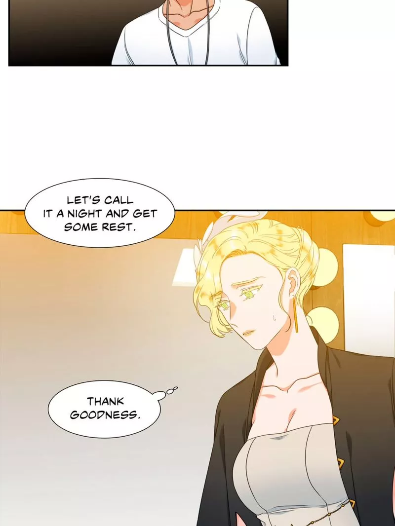 Manga page 25