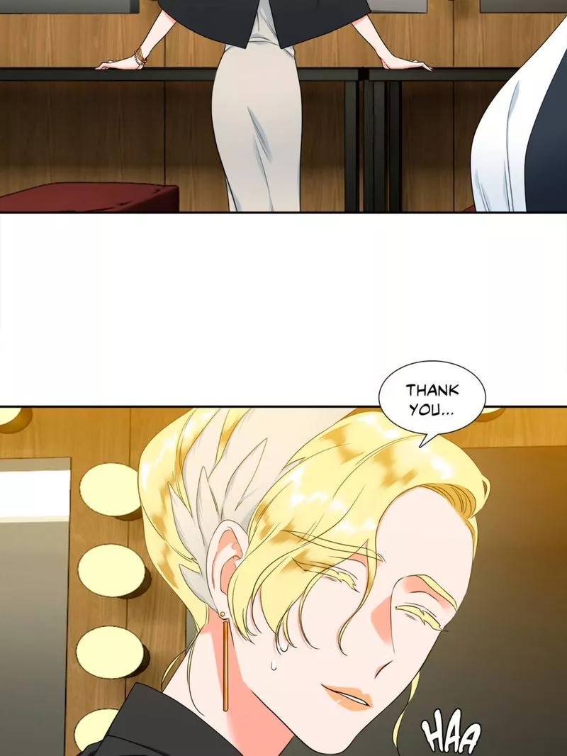 Manga page 28