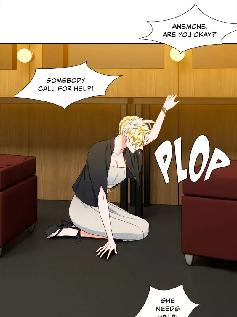 Manga page 30