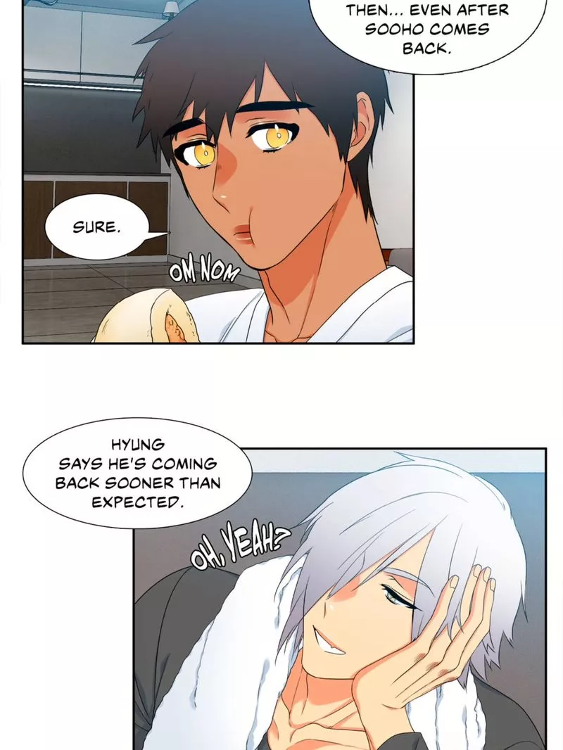Manga page 34