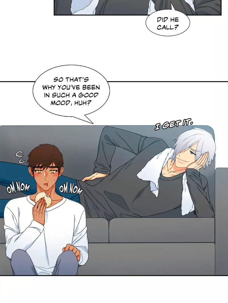 Manga page 35