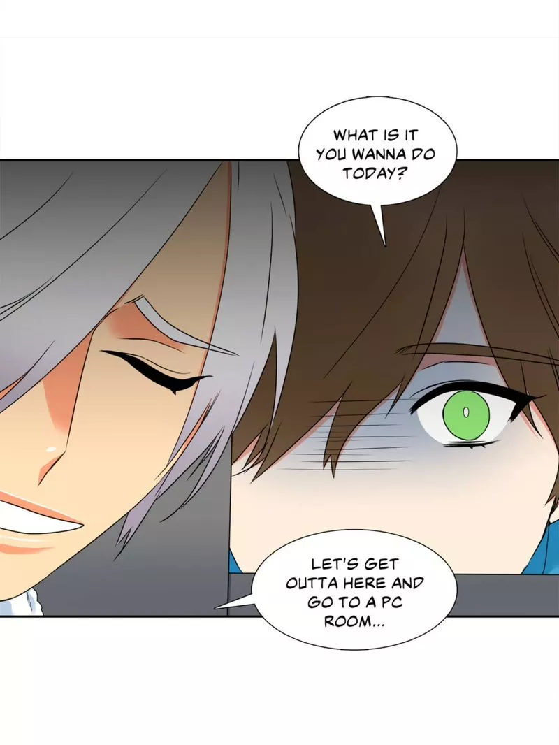 Manga page 37