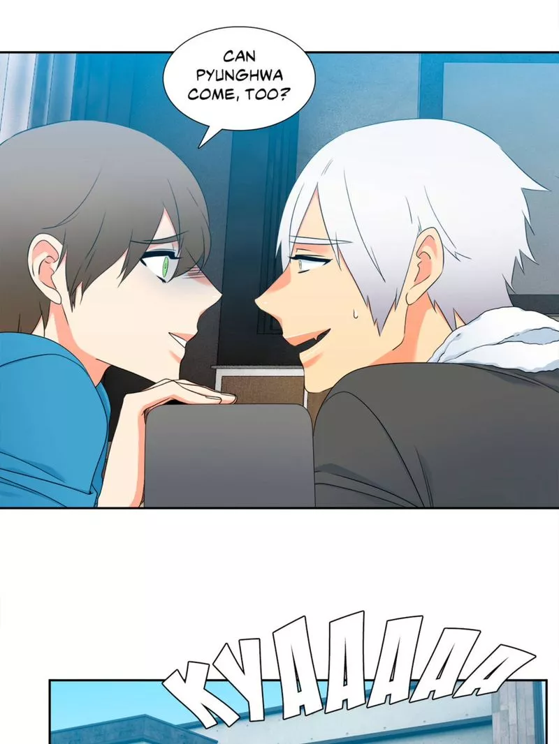 Manga page 38
