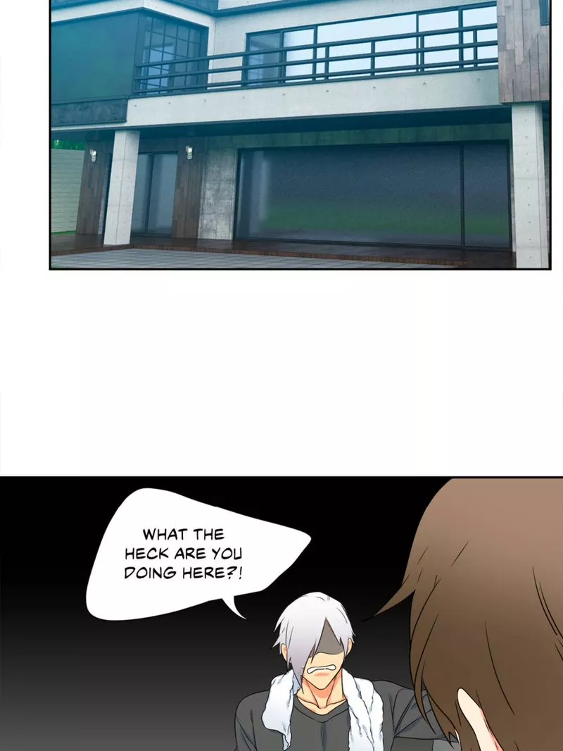 Manga page 39
