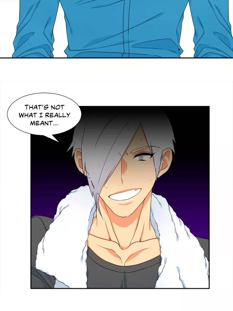 Manga page 42