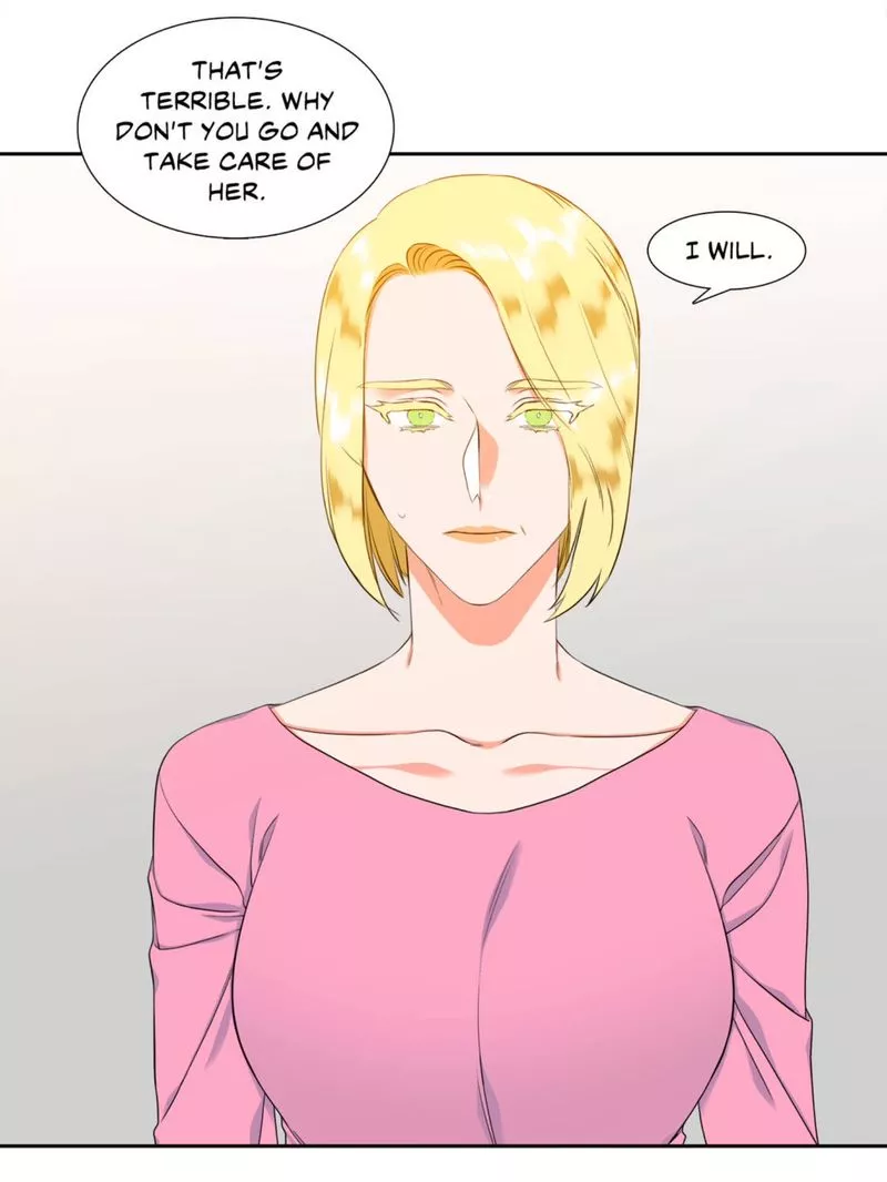 Manga page 46