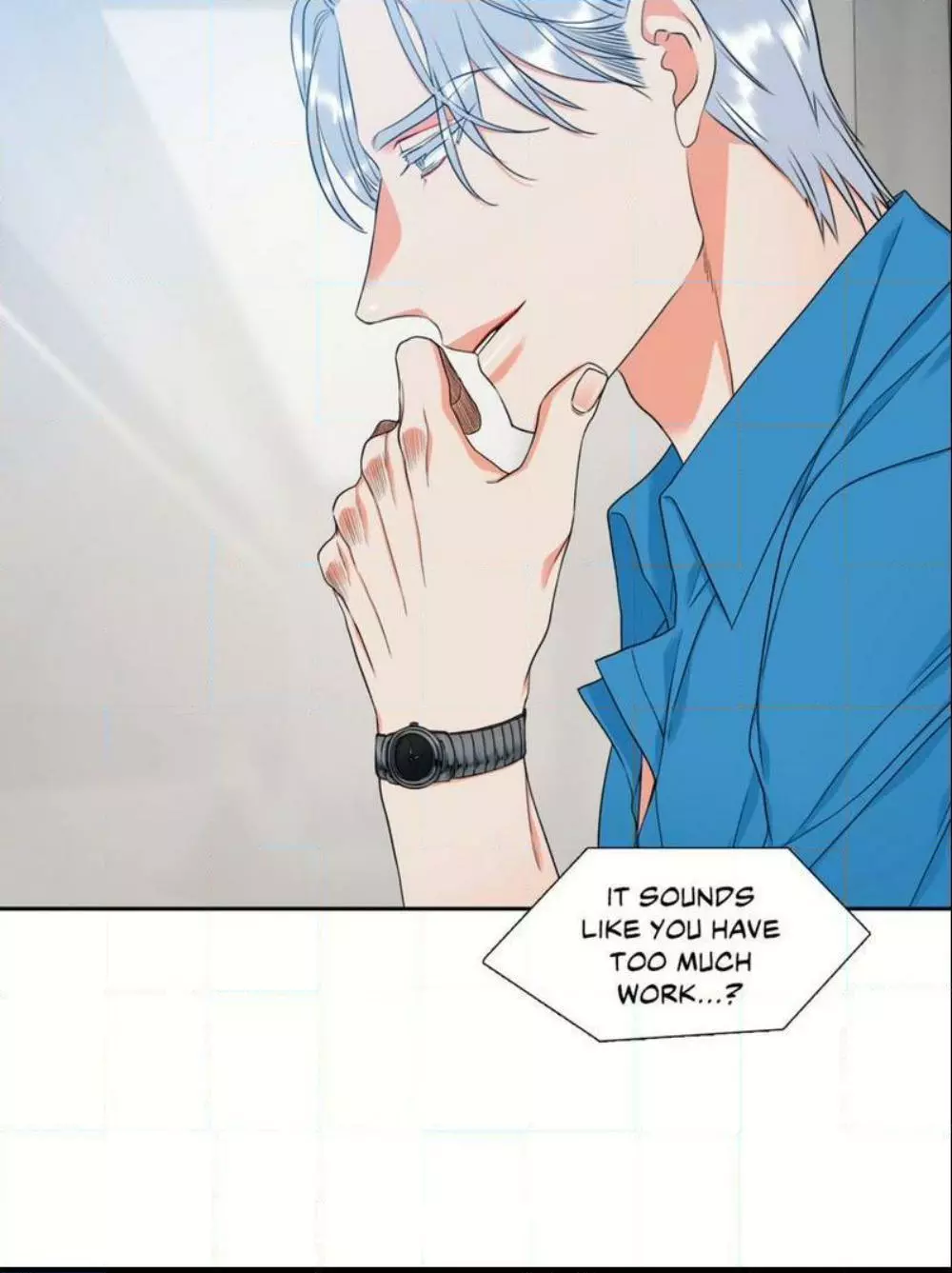 Manga page 15