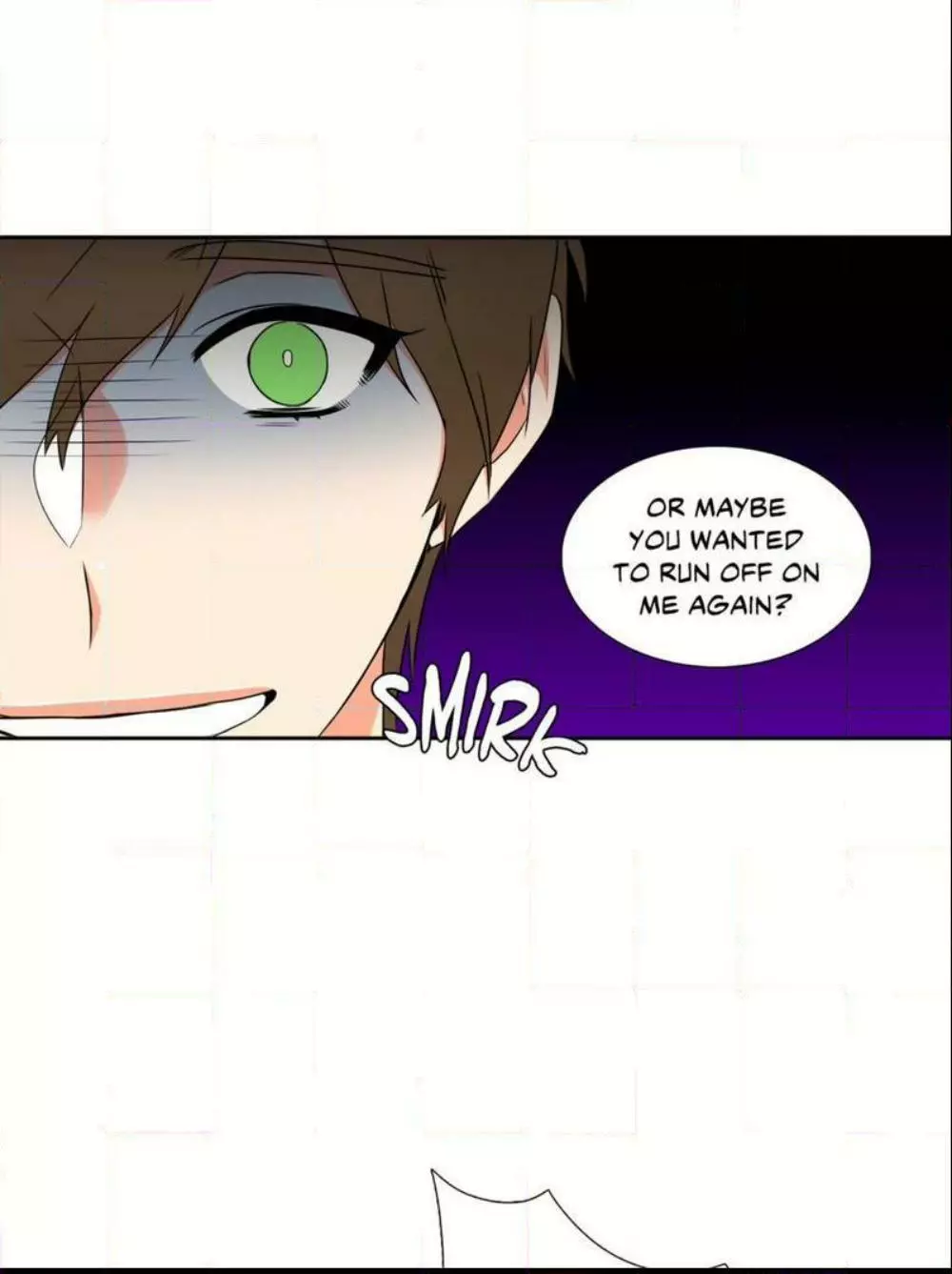 Manga page 43
