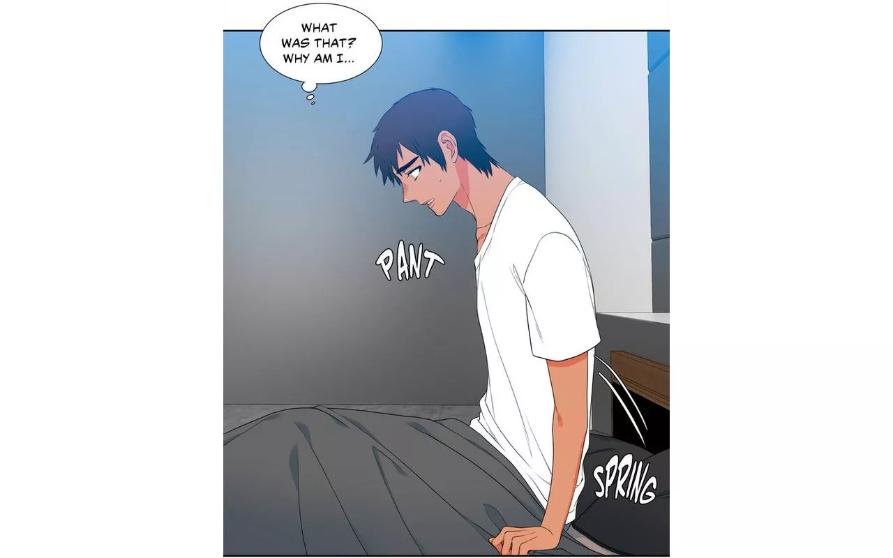 Manga page 12