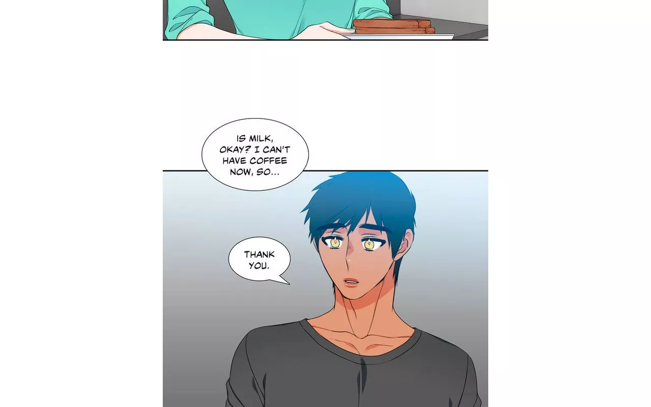 Manga page 18