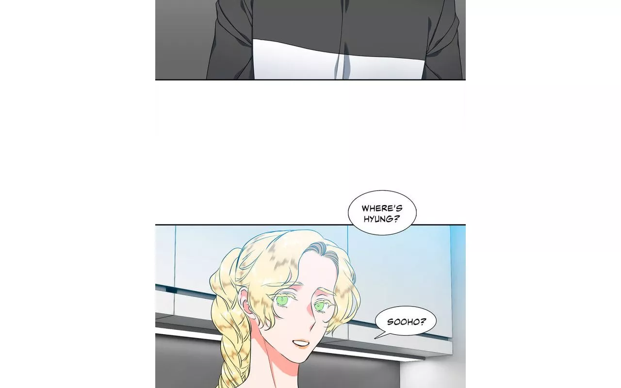 Manga page 19