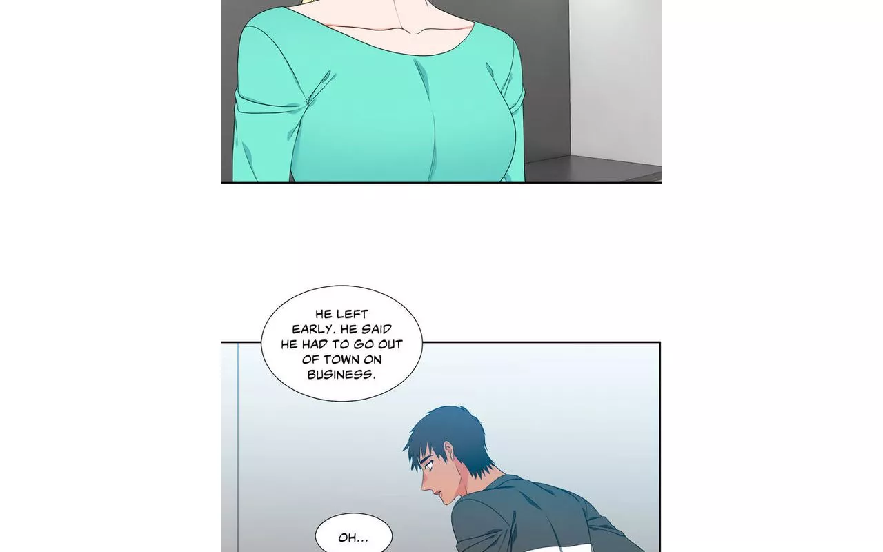 Manga page 20