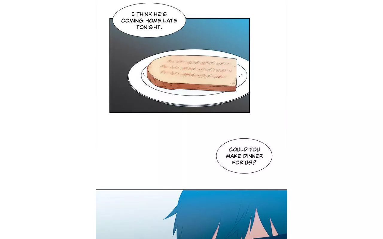 Manga page 22