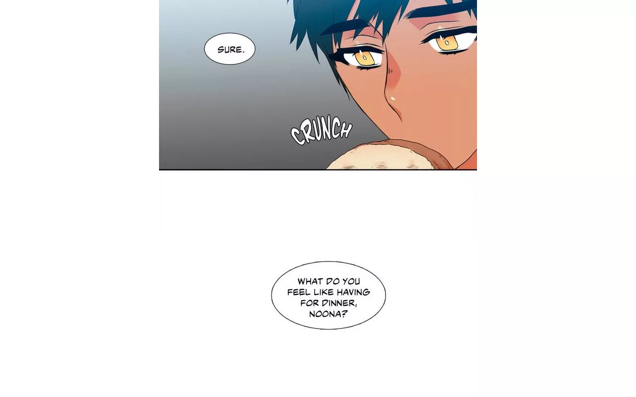 Manga page 23
