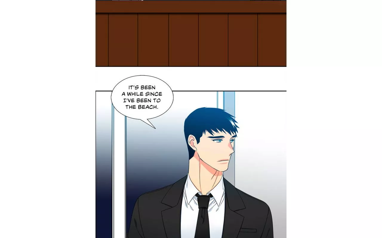 Manga page 25