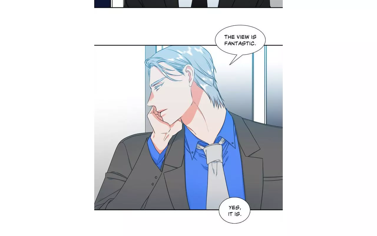 Manga page 26