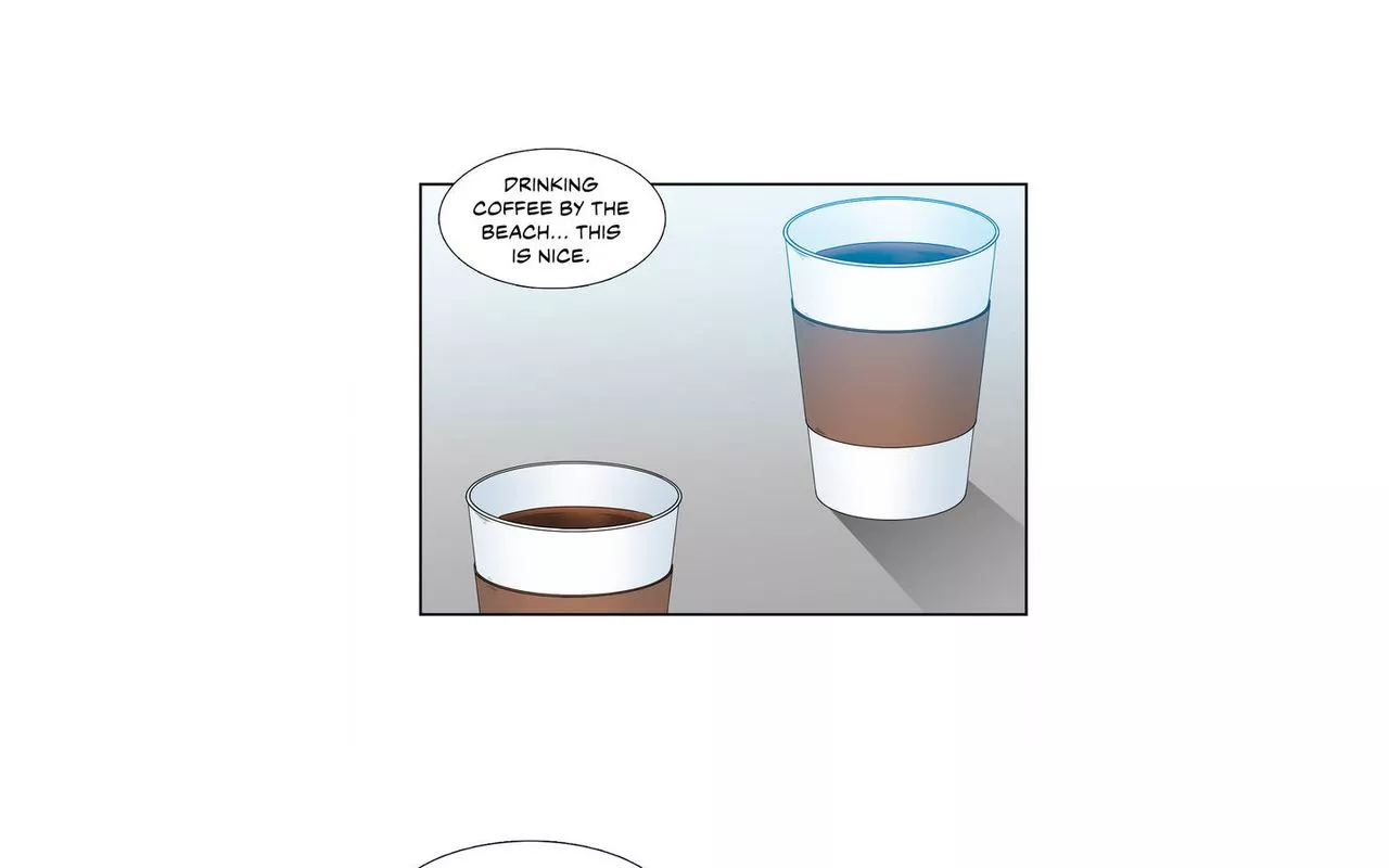 Manga page 27