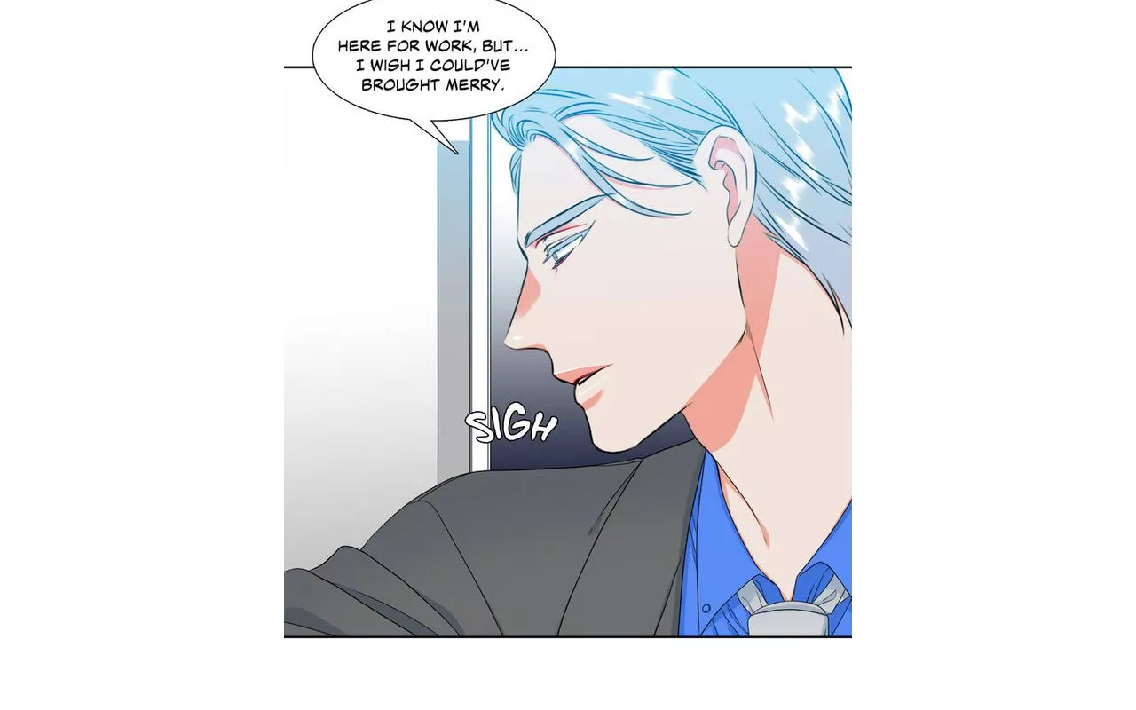 Manga page 28