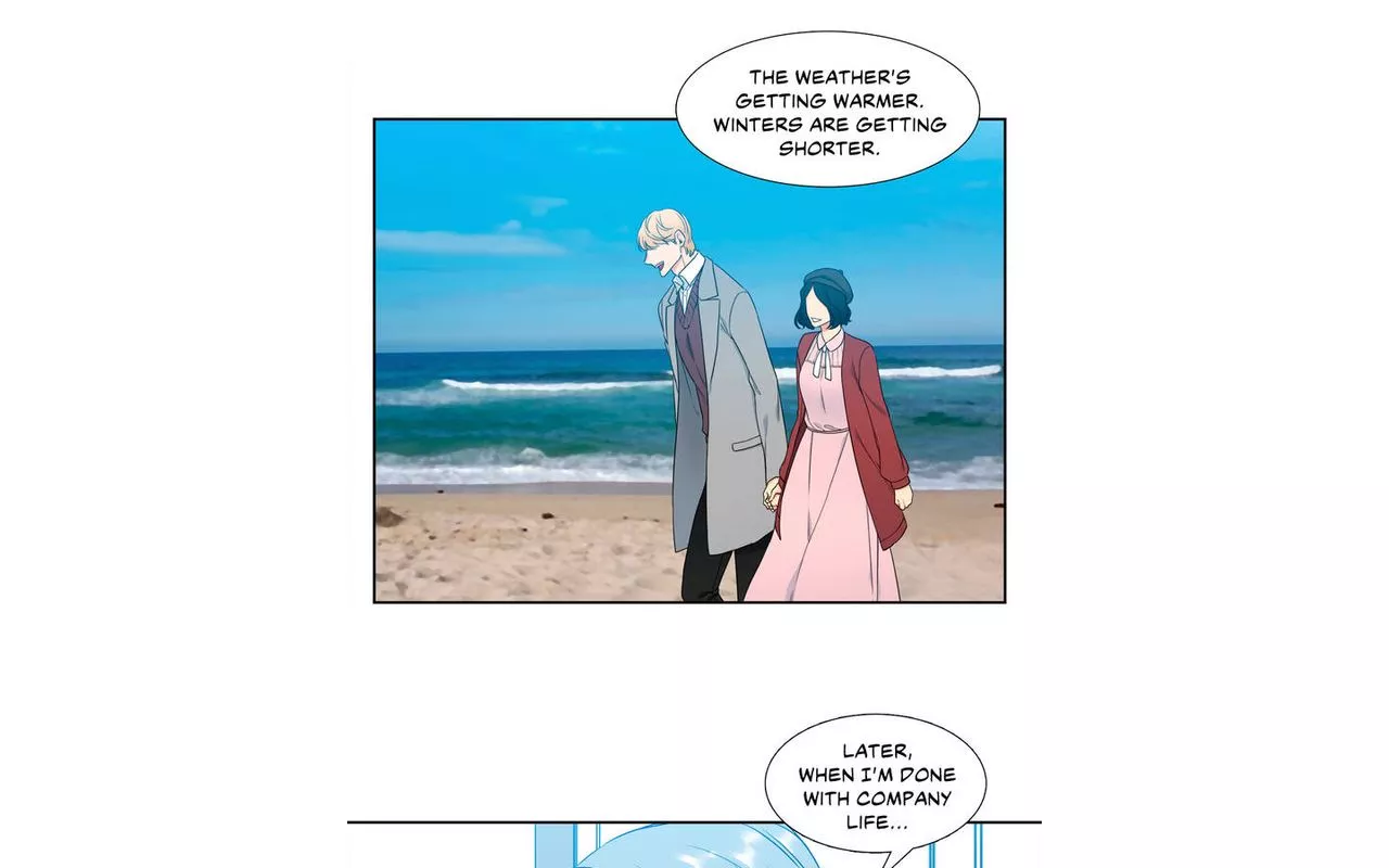 Manga page 29