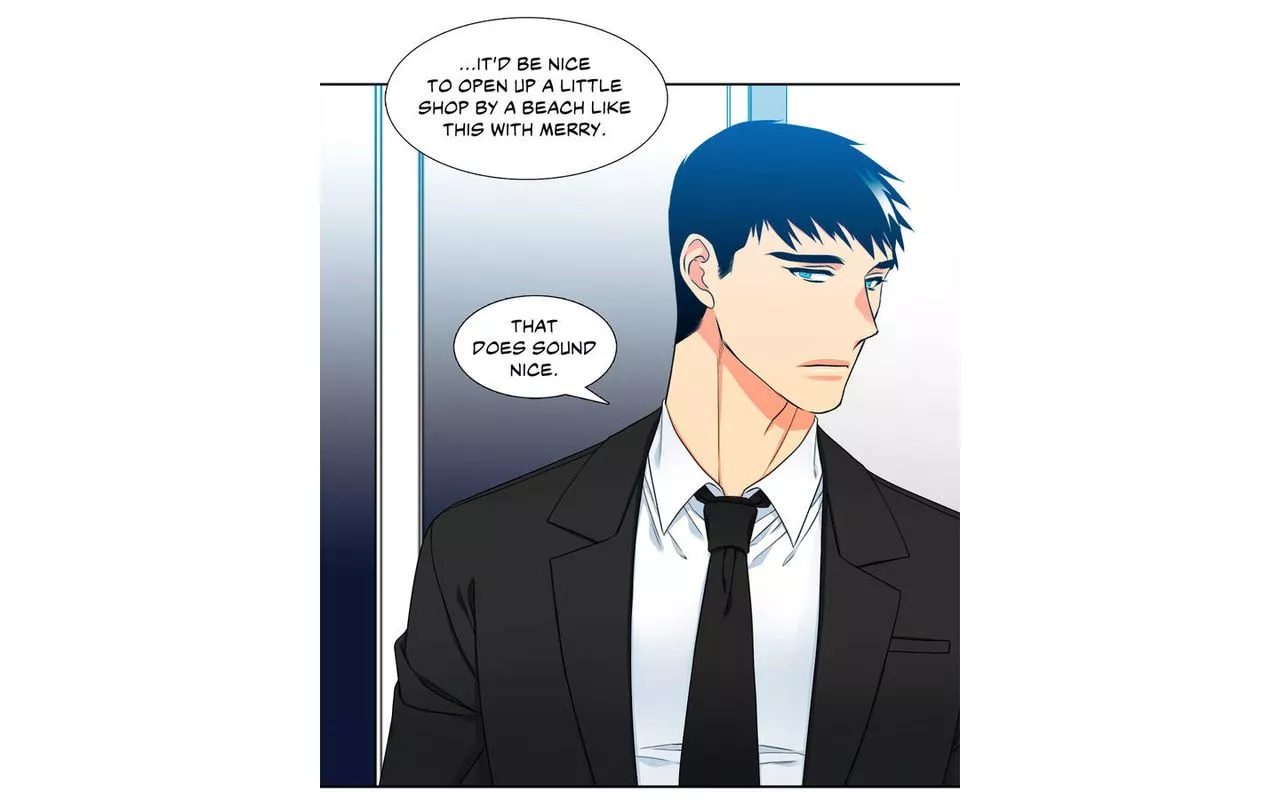 Manga page 31
