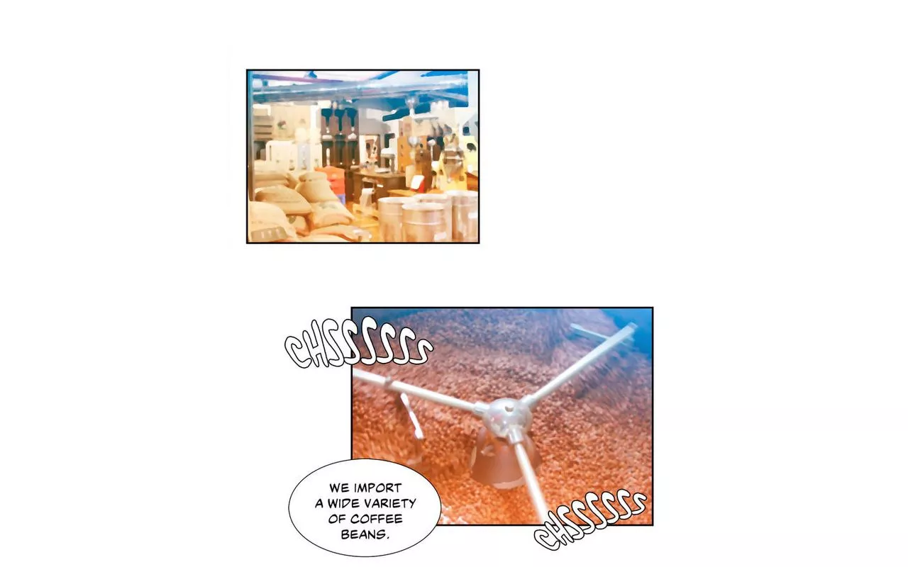 Manga page 32