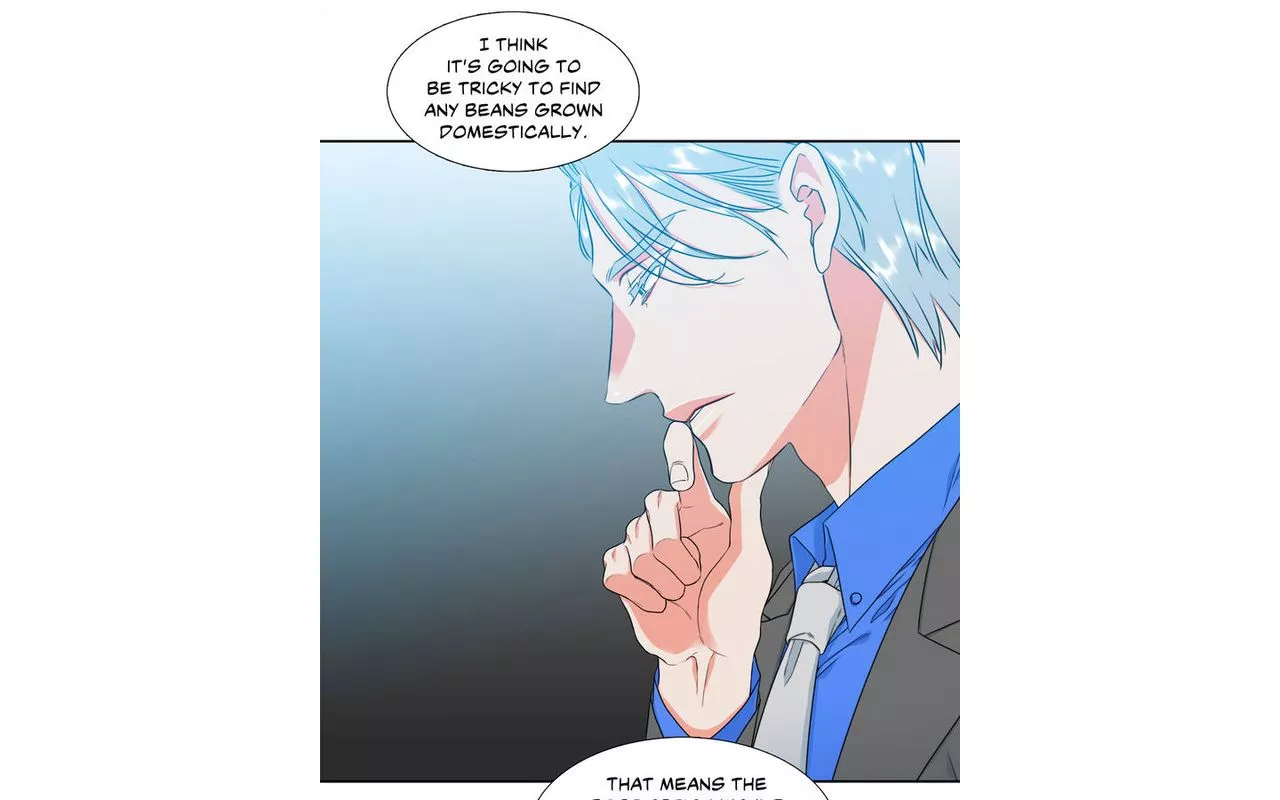 Manga page 37