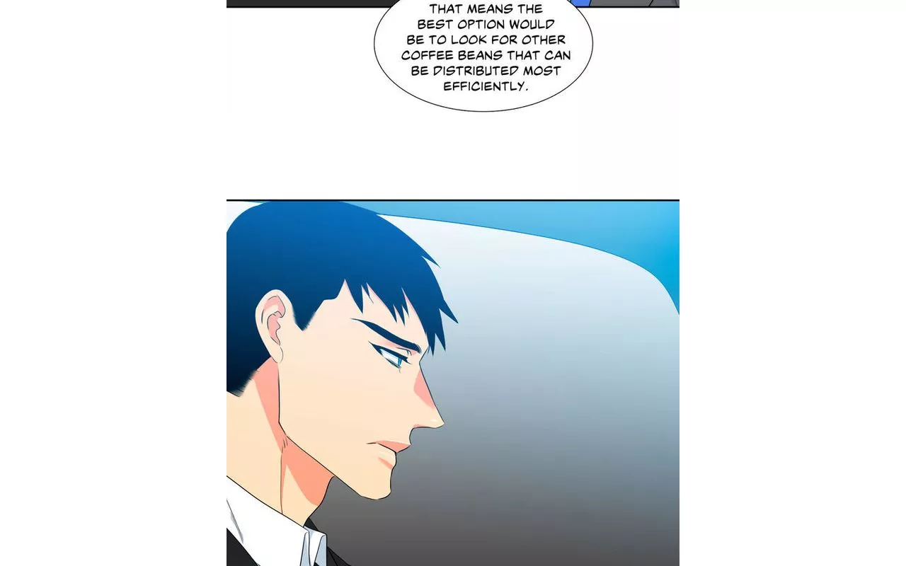 Manga page 38