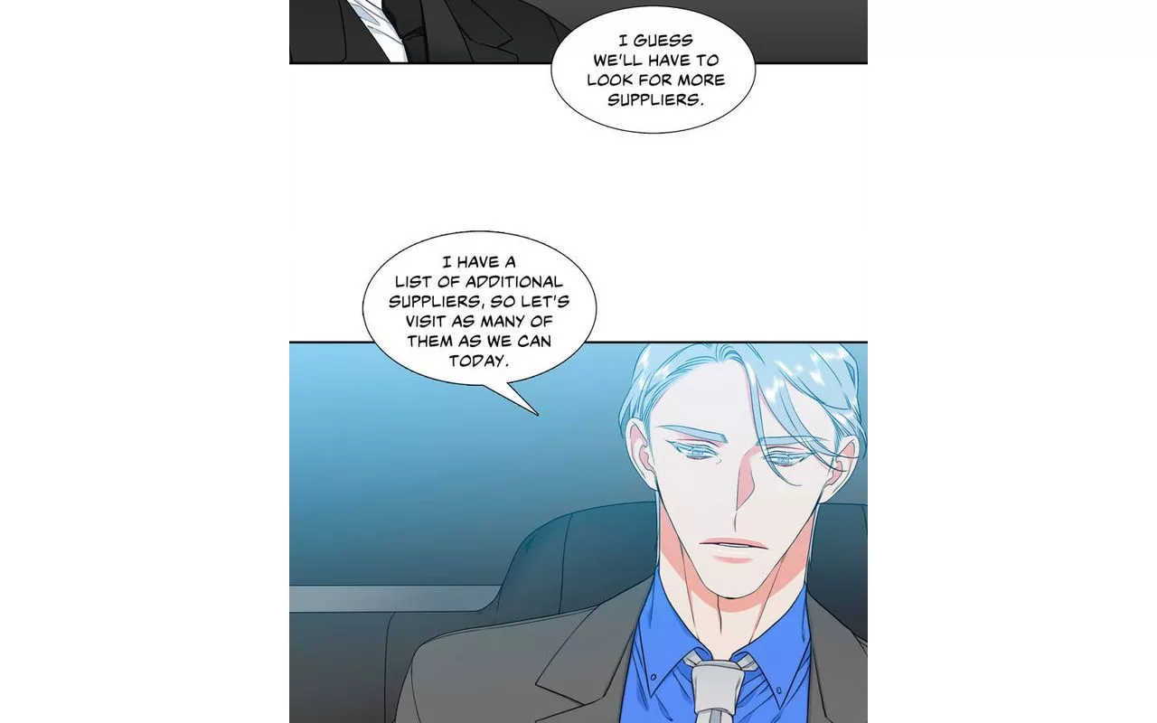 Manga page 39