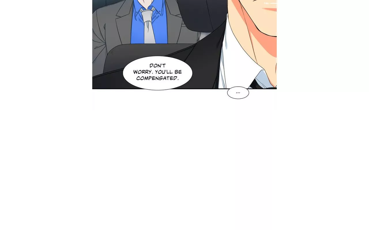 Manga page 41