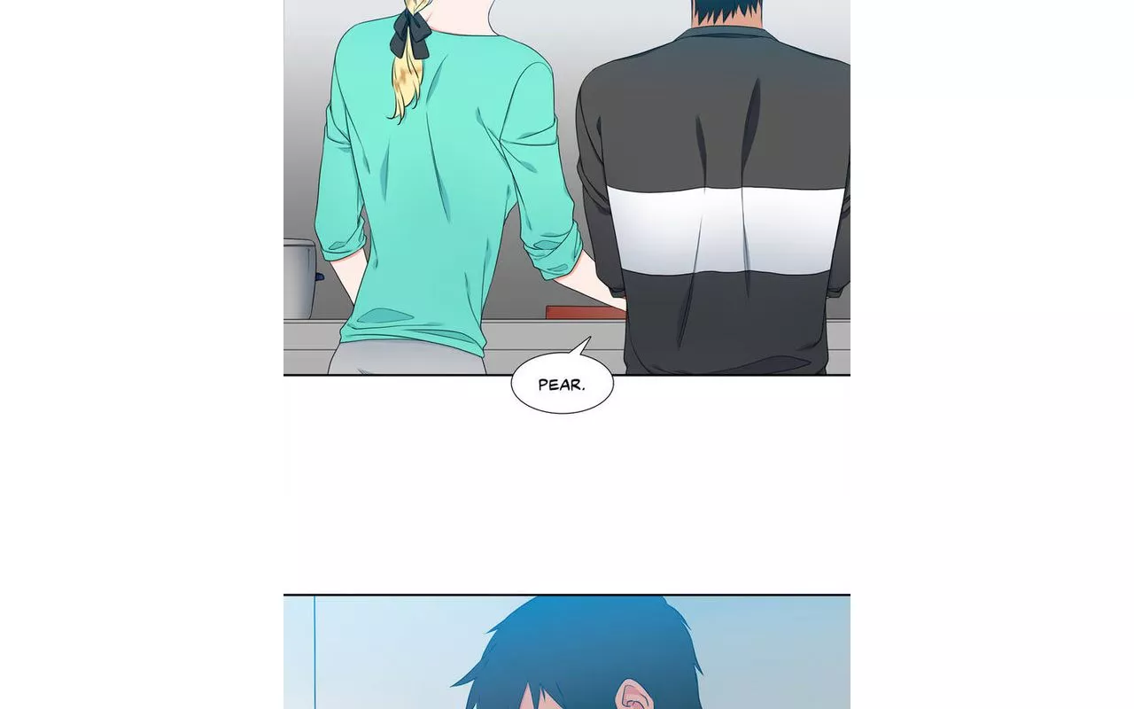 Manga page 44