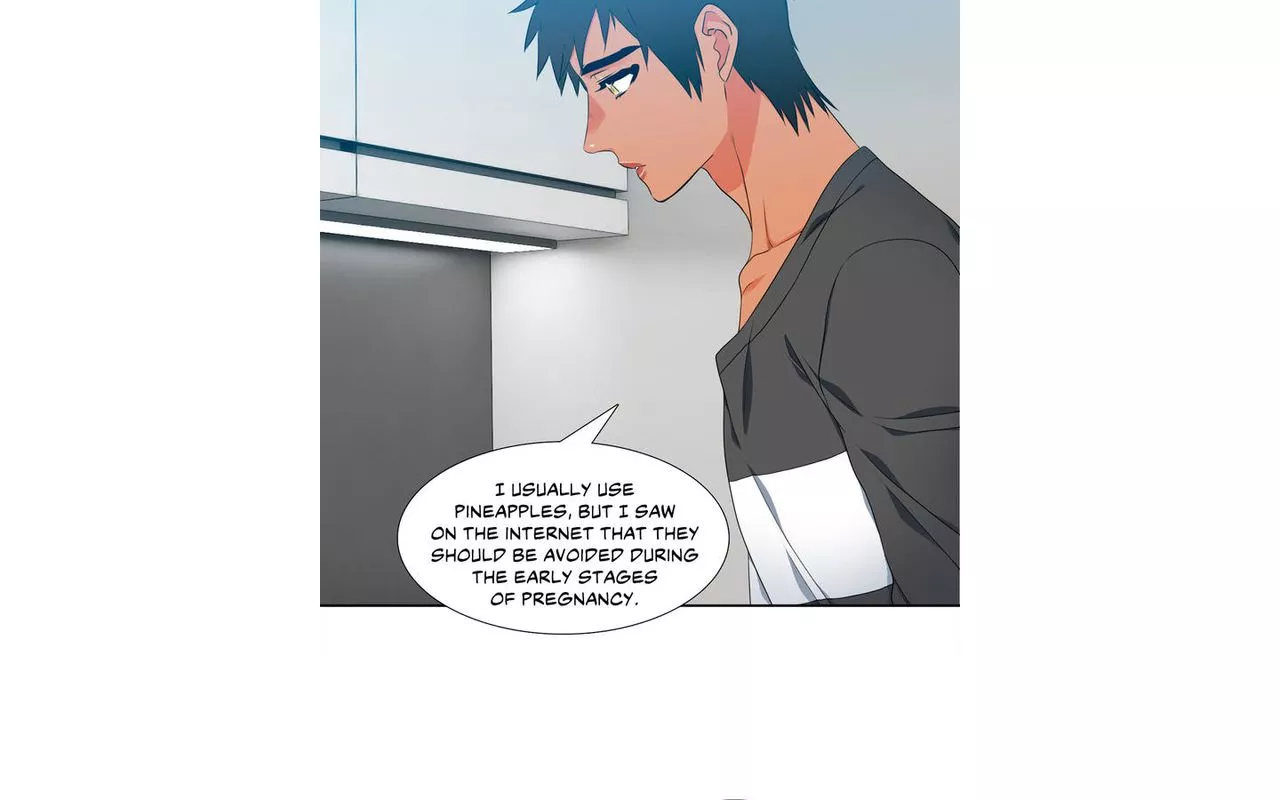 Manga page 45