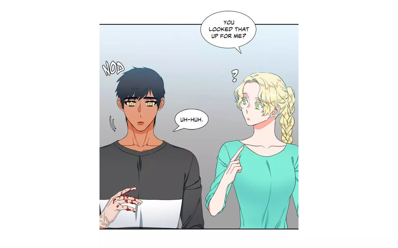 Manga page 46
