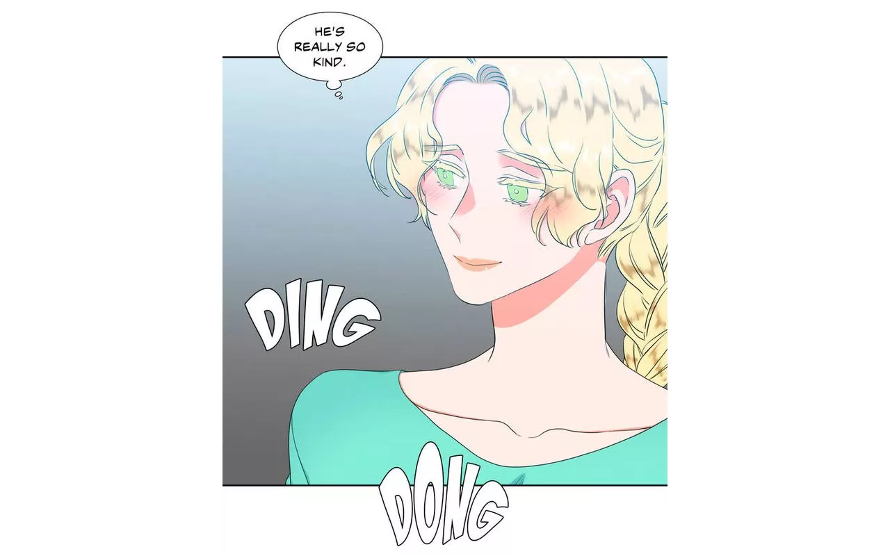 Manga page 47