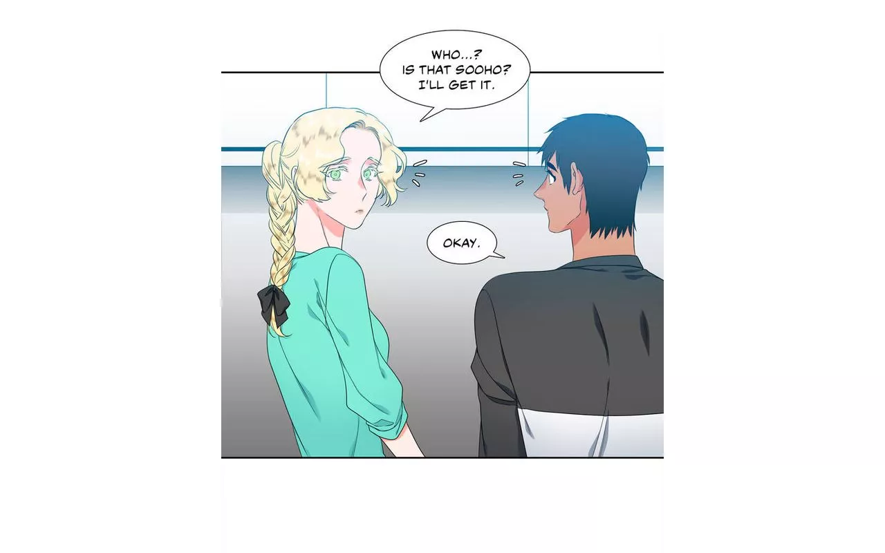 Manga page 48
