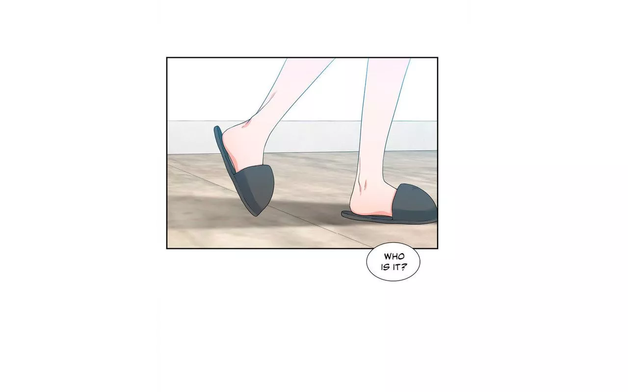 Manga page 49