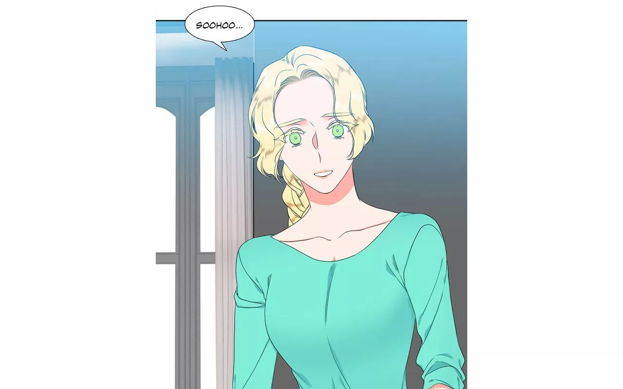 Manga page 50