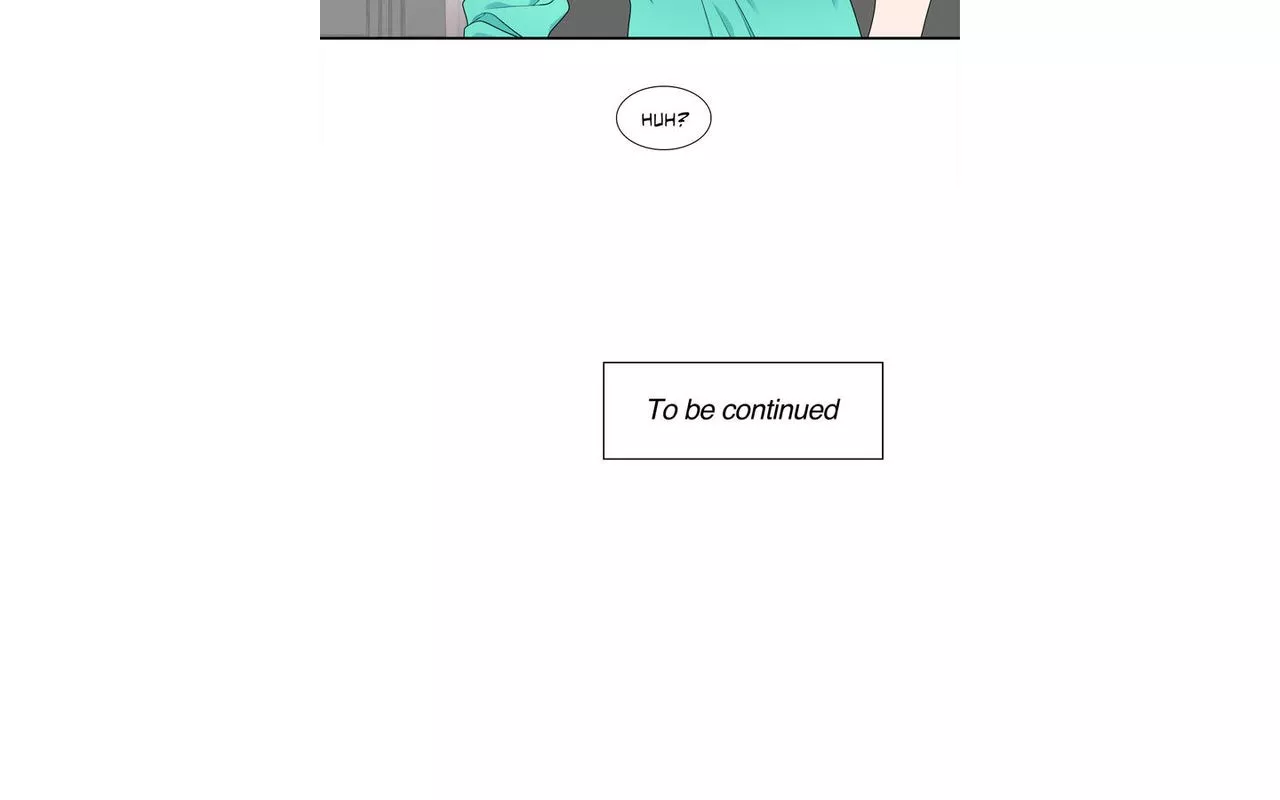 Manga page 51